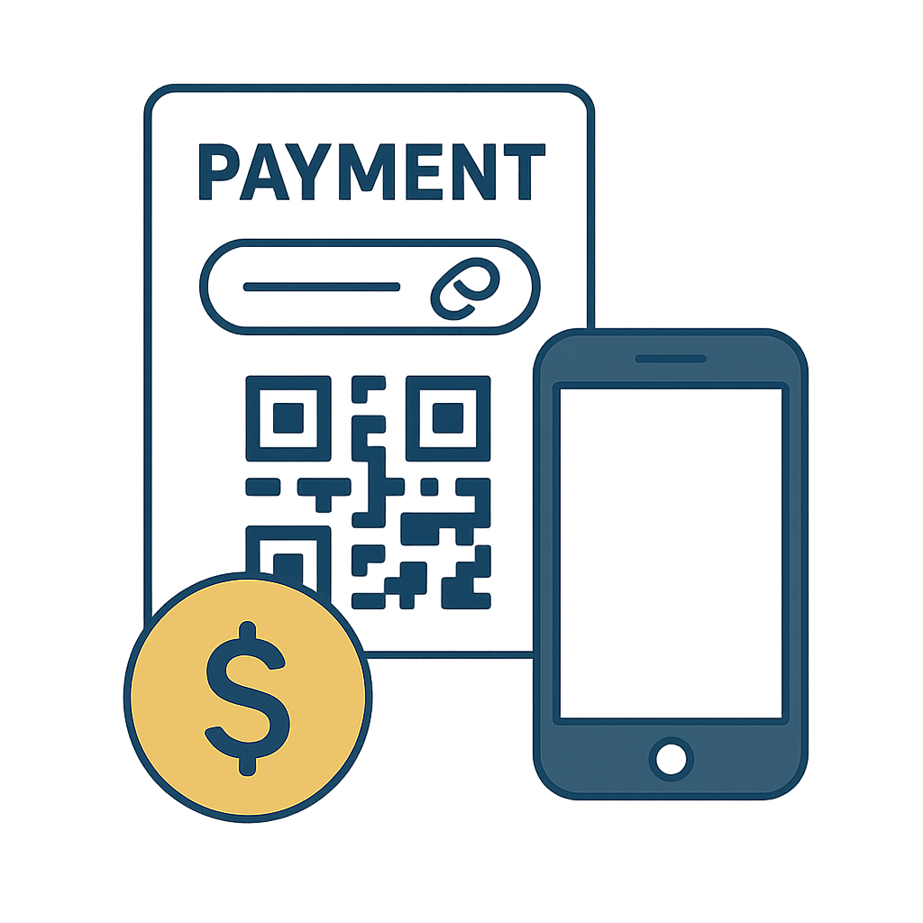 Employee Salaries Icon