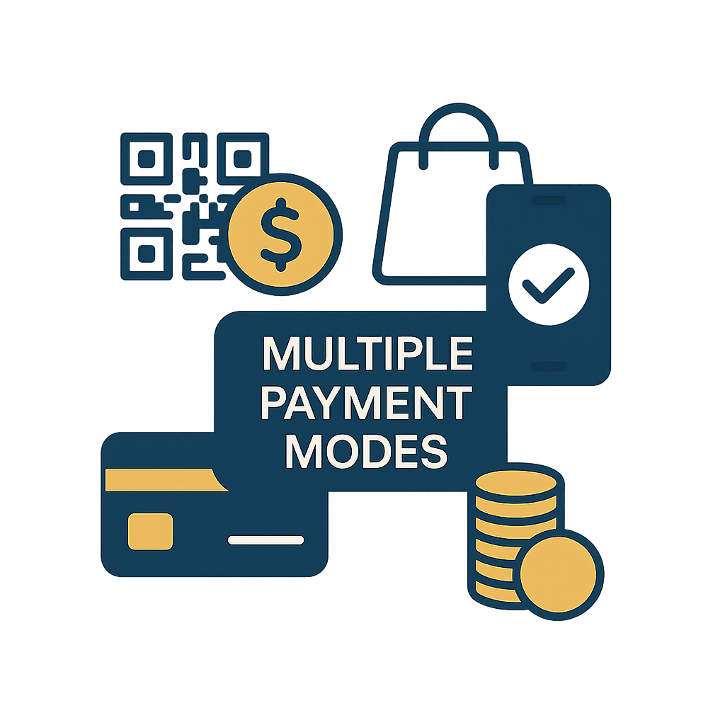 Insurance Premiums Icon